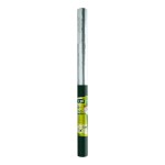 C-CO-Reflective-Insulation 20 ม.