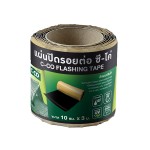 C-CO-Flashing-Tape-10x3cm
